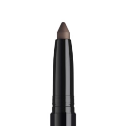 ARTDECO ARTDECO Тени-карандаш для век High Performance Eyeshadow Stylo тон 18, 1,4 г