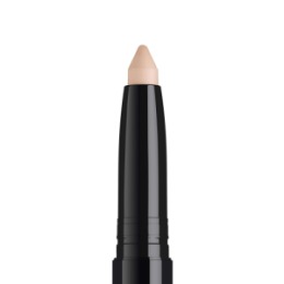 ARTDECO ARTDECO Тени-карандаш для век High Performance Eyeshadow Stylo тон 30, 1,4 г