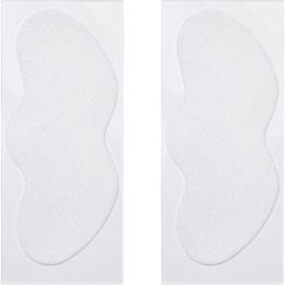 Beauty Bomb Beauty Bomb Очищающие Полоски Для Носа 