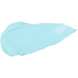 Beauty Bomb Beauty Bomb Глиняная маска 