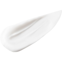 Beauty Bomb Beauty Bomb Крем для рук /Hand cream «Coconut pudding»