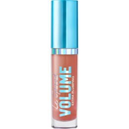 Vivienne Sabo Vivienne Sabo Плампер для губ / Lip plumper / Repulpeur de levres 