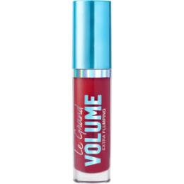 Vivienne Sabo Vivienne Sabo Плампер для губ / Lip plumper / Repulpeur de levres 