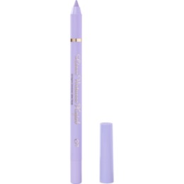 Vivienne Sabo Vivienne Sabo Карандаш-каял для глаз устойчивый гелевый /Long Lasting Gel-Kajal Eyeliner/ Crayon Khol Gel pour les Yeux Longue tenue Liner Virtuose Kajal тон 07