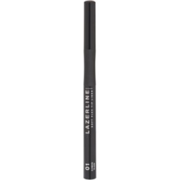 Influence Beauty Influence Beauty Подводка для глаз / Eyeliner «LazerLine» тон/shade 01