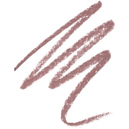 Influence Beauty Influence Beauty Карандаш для губ автоматический Lipfluence / Automatic lip pencil тон/shade 01