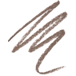 Influence Beauty Influence Beauty Карандаш для губ автоматический Lipfluence/Automatic lip pencil тон/shade 11