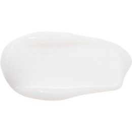 Stellary Stellary Skin Studio Hydrogen Увлажняющий крем для лица/ Smart Hydration Face Cream