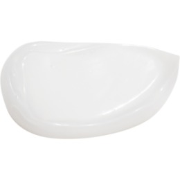 Stellary Stellary Skin Studio Superfood Тонизирующий крем для лица / Smart Energy Face Cream