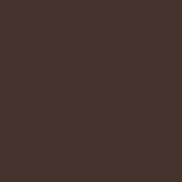 NoUBA Nouba Карандаш для бровей EYEBROW PENCIL 85 1,2 гр