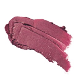 ARTDECO ARTDECO Помада для губ увлажняющая PERFECT COLOR LIPSTICK тон 929, 4 г
