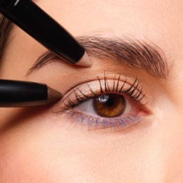 ARTDECO ARTDECO Тени-карандаш для век High Performance Eyeshadow Stylo тон 18, 1,4 г