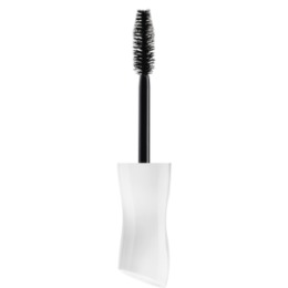 Deborah Milano DEBORAH Тушь для ресниц FORMULA PURA MASCARA VOLUME BIO, тон: коричневый 12 мл