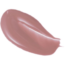 Vivienne Sabo Vivienne Sabo Плампер для губ / Lip plumper / Repulpeur de levres 