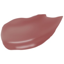 Vivienne Sabo Vivienne Sabo Плампер для губ / Lip plumper / Repulpeur de levres 