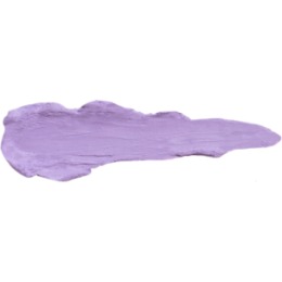 Vivienne Sabo Vivienne Sabo Карандаш-каял для глаз устойчивый гелевый /Long Lasting Gel-Kajal Eyeliner/ Crayon Khol Gel pour les Yeux Longue tenue Liner Virtuose Kajal тон 07