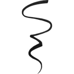 Influence Beauty Influence Beauty Подводка для глаз с кистью / Eyeliner with brush 