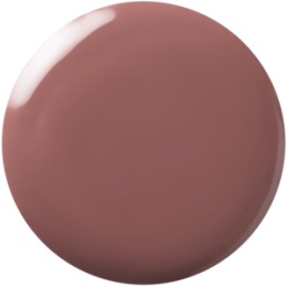 Influence Beauty Influence Beauty Глянцевая стойкая помада / Glossy long lasting lipstick 