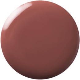 Influence Beauty Influence Beauty Глянцевая стойкая помада / Glossy long lasting lipstick 