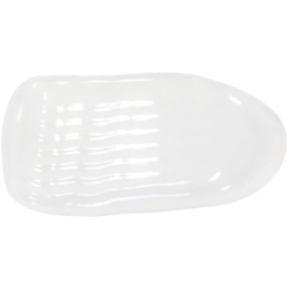 Love Generation Love Generation Гель для бровей средней фиксации/ Medium Fixing Brow Gel 