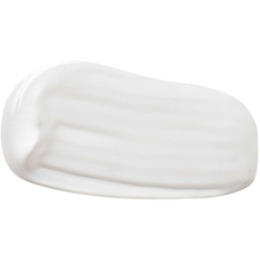 Love Generation Love Generation Гель для бровей сильной фиксации/ Extra Fixing Brow Gel 