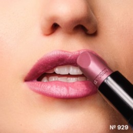 ARTDECO ARTDECO Помада для губ увлажняющая PERFECT COLOR LIPSTICK тон 929, 4 г