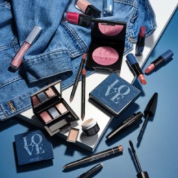 ARTDECO ARTDECO Тени для век перламутровые EYESHADOW тон 112, 0,8 г