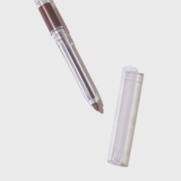 Influence Beauty Influence Beauty Карандаш для губ автоматический Lipfluence / Automatic lip pencil тон/shade 01