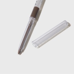 Influence Beauty Influence Beauty Карандаш для губ автоматический Lipfluence/Automatic lip pencil тон/shade 11