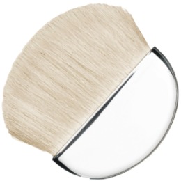 PHYSICIANS FORMULA PHYSICIANS FORMULA Хайлайтер бронзирующий минеральный Powder Palette Mineral Glow Pearls Bronzer тон светлый загар 8 г