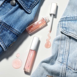 ARTDECO ARTDECO Блеск для губ с перцем Чили Hot Chili Lip Booster тон 4, 6 мл