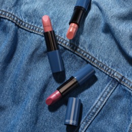ARTDECO ARTDECO Помада для губ увлажняющая PERFECT COLOR LIPSTICK тон 929, 4 г