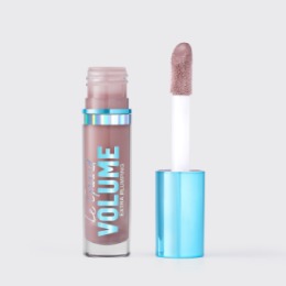 Vivienne Sabo Vivienne Sabo Плампер для губ / Lip plumper / Repulpeur de levres 