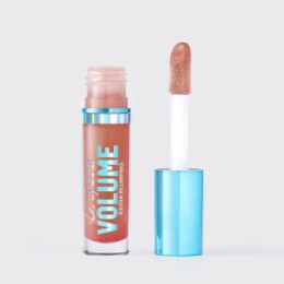 Vivienne Sabo Vivienne Sabo Плампер для губ / Lip plumper / Repulpeur de levres 