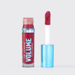 Vivienne Sabo Vivienne Sabo Плампер для губ / Lip plumper / Repulpeur de levres 