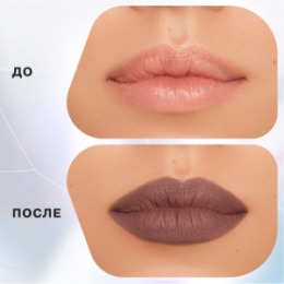 Influence Beauty Influence Beauty Карандаш для губ автоматический Lipfluence/Automatic lip pencil тон/shade 11