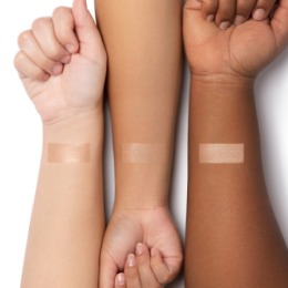 PHYSICIANS FORMULA PHYSICIANS FORMULA Хайлайтер флюид для лица и тела Butter Glow Liquid Highlighter, тон: сияние, 40 мл