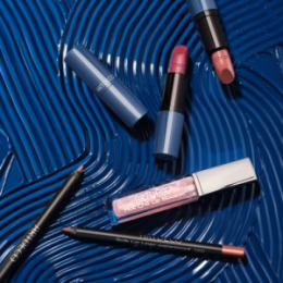 ARTDECO ARTDECO Помада для губ увлажняющая PERFECT COLOR LIPSTICK тон 846, 4 г