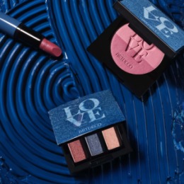 ARTDECO ARTDECO Помада для губ увлажняющая PERFECT COLOR LIPSTICK тон 929, 4 г