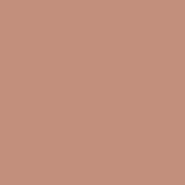 ARTDECO ARTDECO Тени для век перламутровые EYESHADOW тон 112, 0,8 г