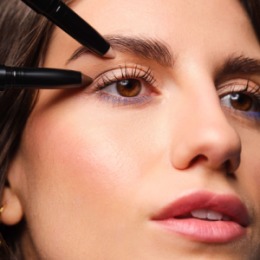 ARTDECO ARTDECO Тени-карандаш для век High Performance Eyeshadow Stylo тон 18, 1,4 г