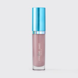 Vivienne Sabo Vivienne Sabo Плампер для губ / Lip plumper / Repulpeur de levres 