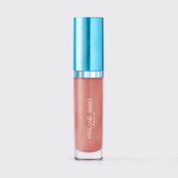Vivienne Sabo Vivienne Sabo Плампер для губ / Lip plumper / Repulpeur de levres 