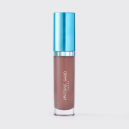 Vivienne Sabo Vivienne Sabo Плампер для губ / Lip plumper / Repulpeur de levres 