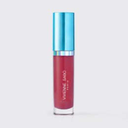 Vivienne Sabo Vivienne Sabo Плампер для губ / Lip plumper / Repulpeur de levres 