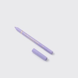 Vivienne Sabo Vivienne Sabo Карандаш-каял для глаз устойчивый гелевый /Long Lasting Gel-Kajal Eyeliner/ Crayon Khol Gel pour les Yeux Longue tenue Liner Virtuose Kajal тон 07