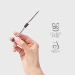 Influence Beauty Influence Beauty Карандаш для губ автоматический Lipfluence/Automatic lip pencil тон/shade 11