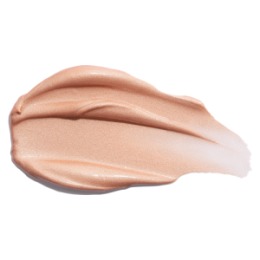 PHYSICIANS FORMULA PHYSICIANS FORMULA Хайлайтер флюид для лица и тела Butter Glow Liquid Highlighter, тон: сияние, 40 мл