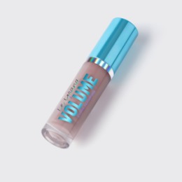 Vivienne Sabo Vivienne Sabo Плампер для губ / Lip plumper / Repulpeur de levres 