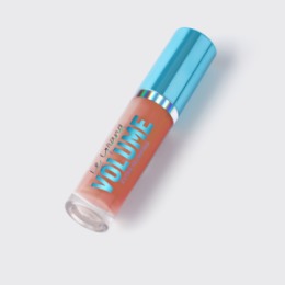 Vivienne Sabo Vivienne Sabo Плампер для губ / Lip plumper / Repulpeur de levres 